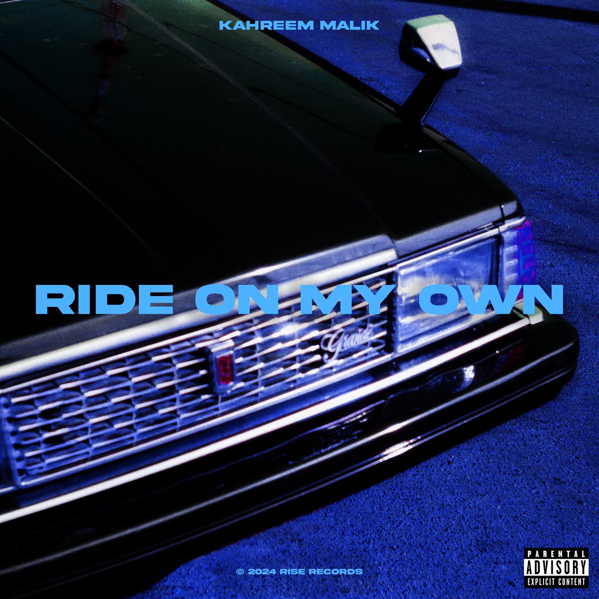 New music July 5th 🗣️🔥