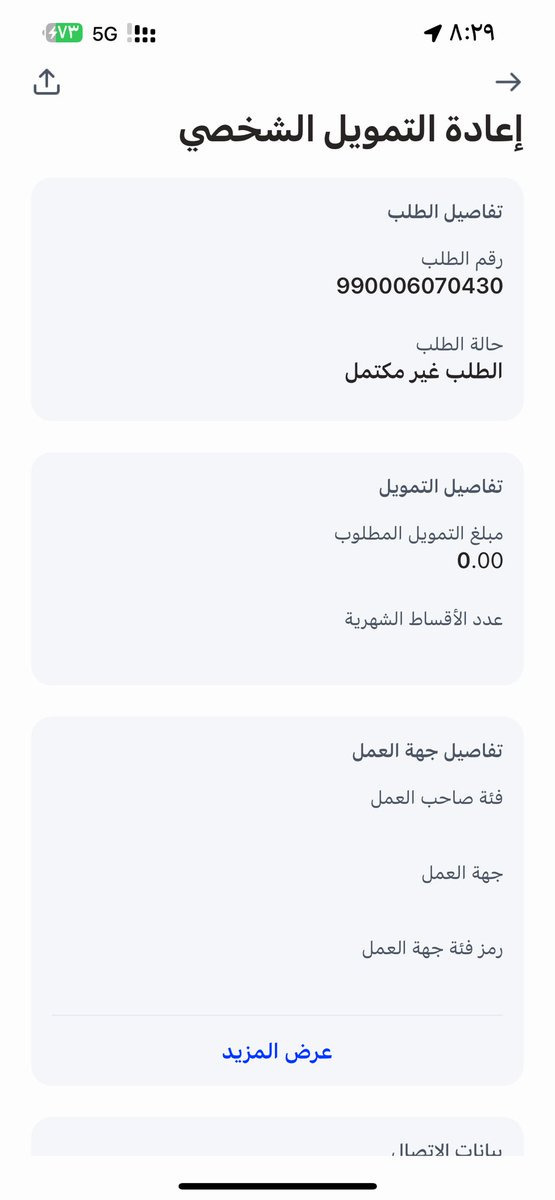 naeef5gmailcom tweet picture