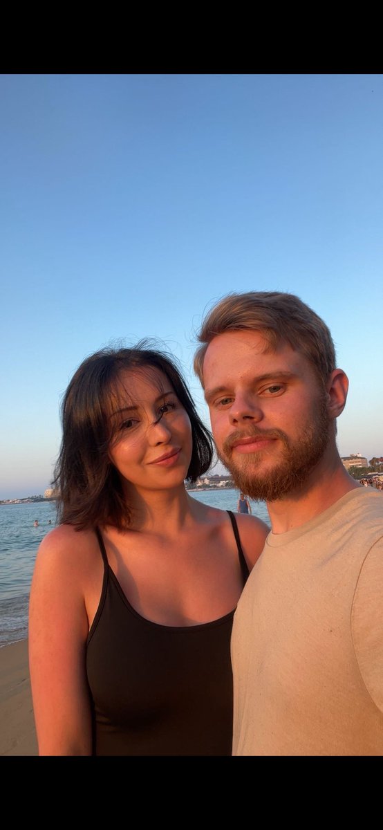 AxusSwe's tweet image. For all of the lads who are still active on here, we’ve come a long way huh