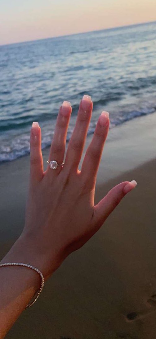 AxusSwe's tweet image. For all of the lads who are still active on here, we’ve come a long way huh