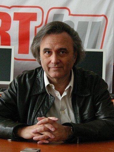 Celebrating 40 years of GREMLINS (1984), we will be joined at this year’s Cine-Excess by the legendary <a href="/joe_dante/">Joe Dante</a> himself for a special delegate Q&amp;A. More details to follow, but in the meantime you can find our call for papers at bit.ly/CECFP #CineExcess #CFP