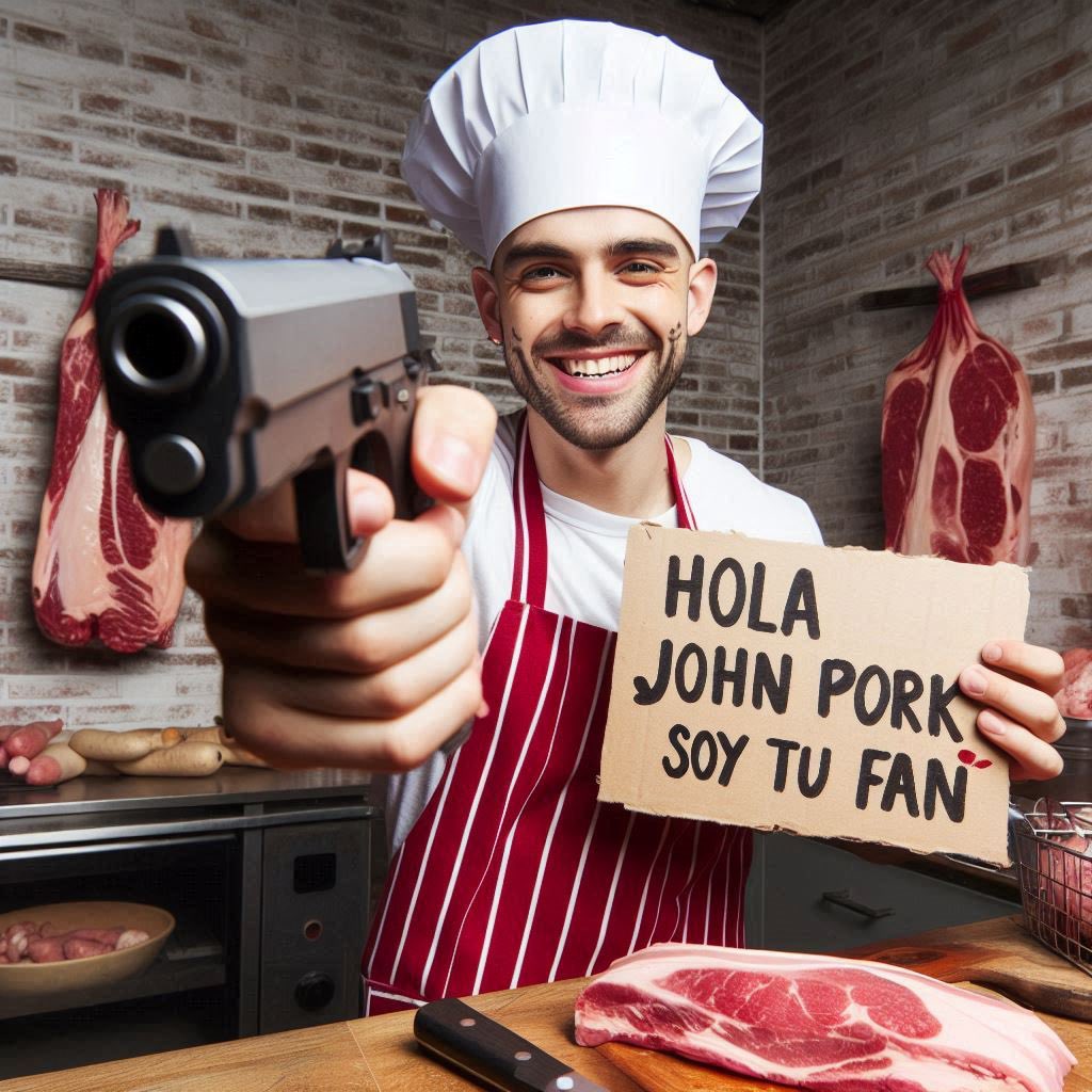 Bilou (@biloualbilel) on Twitter photo 