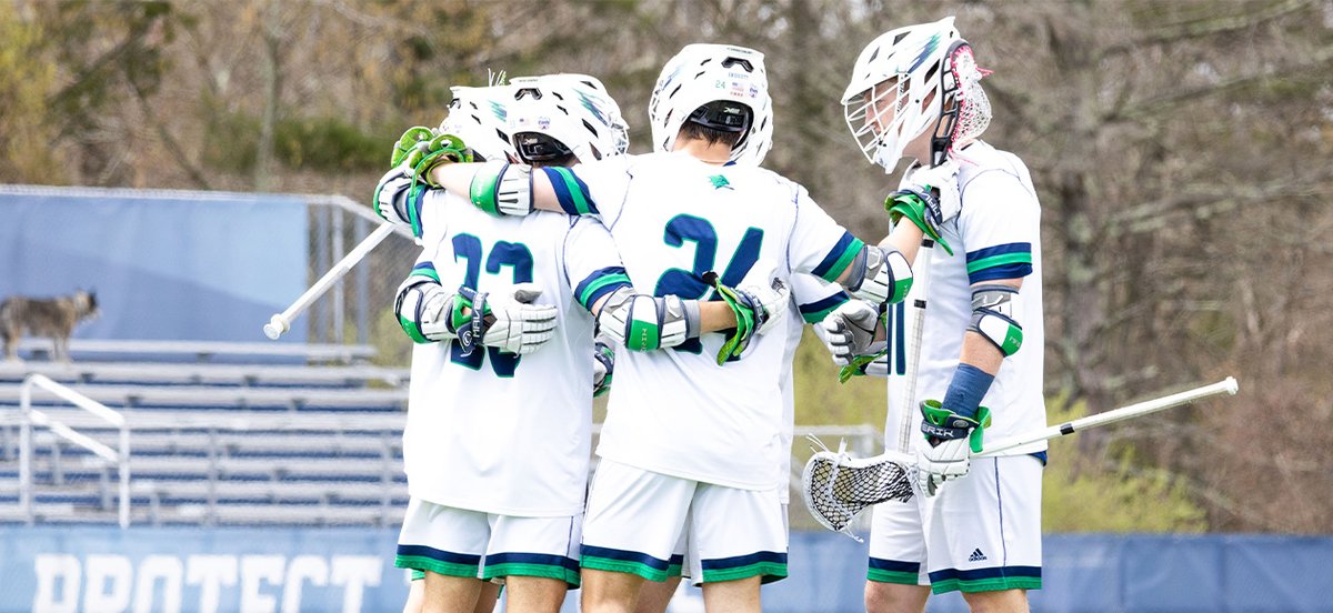 Endicott Athletics (@ecgulls) on Twitter photo MLAX: <a href="/EndicottMLAX/">Endicott Men's Lax</a> Receives NEILA All-Academic Team Honors
STORY ➡️ ecgulls.com/x/l2cin MLAX: <a href="/EndicottMLAX/">Endicott Men's Lax</a> Receives NEILA All-Academic Team Honors
STORY ➡️ ecgulls.com/x/l2cin