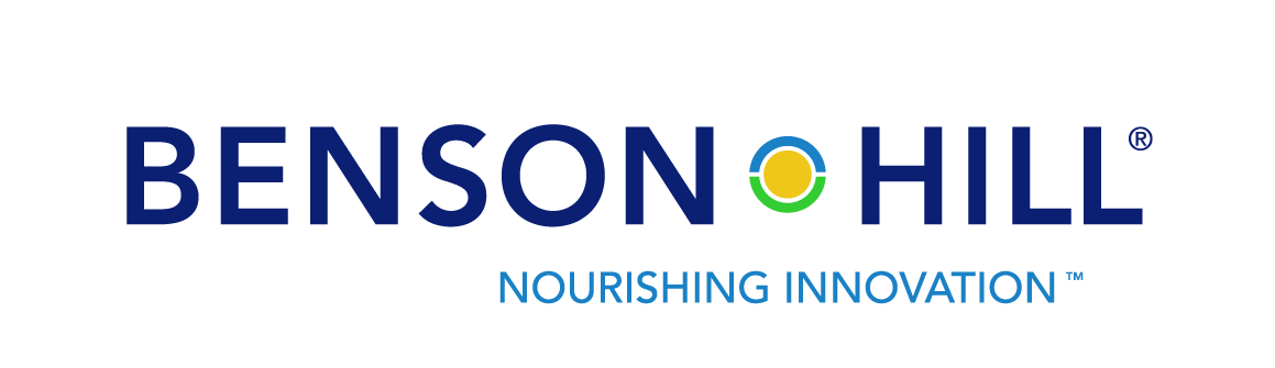 BREAKING NEWS: Benson Hill Confirms Receipt of Preliminary, Non-Binding Indication of Interest from Argonautic. For the full release, visit bensonhill.com/news.