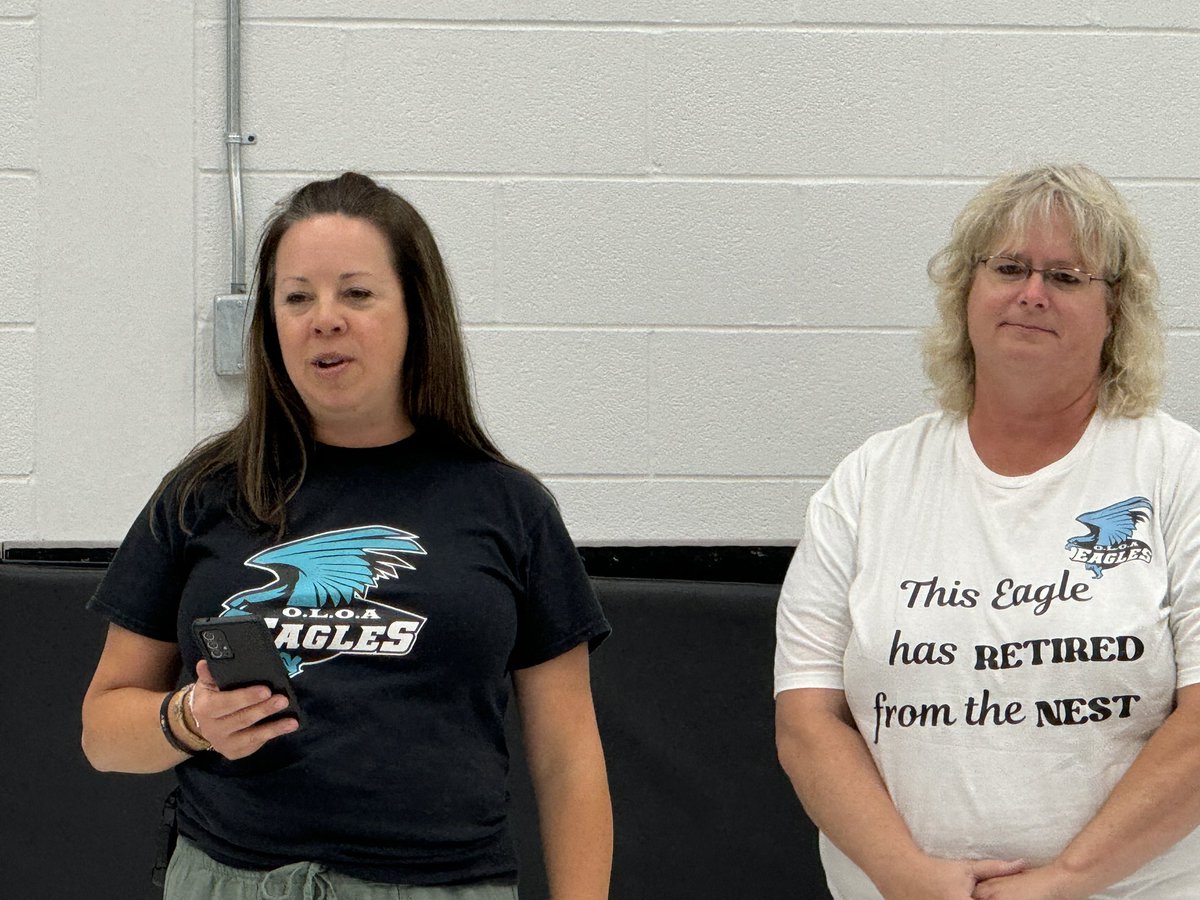 Annunciation tweet media