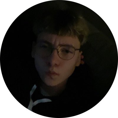 Fuck Every X Account tweet media