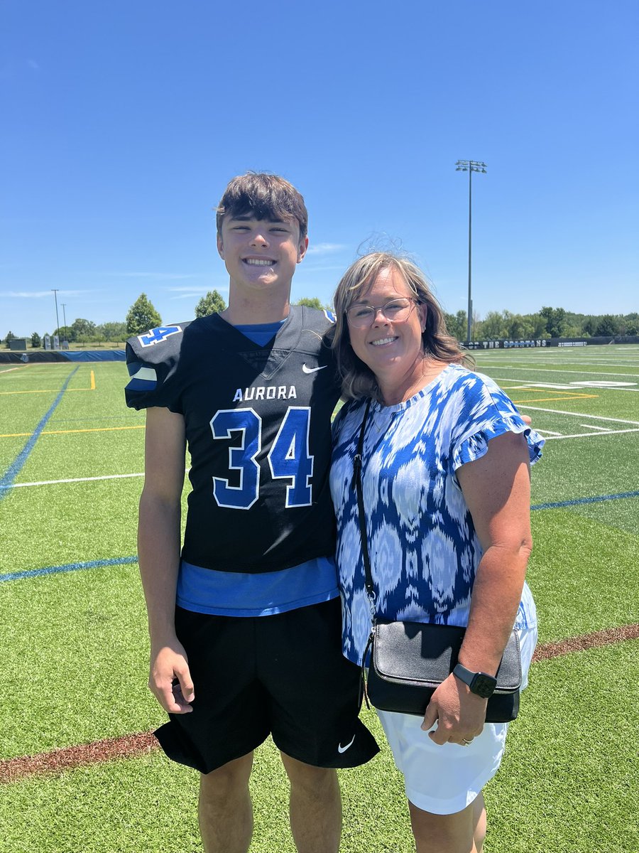 itz_maxlee's tweet image. Great day visiting @AU_SpartanFB. Beautiful campus with great facilities! Thanks to @AUCoachZim and @DonBeebeNFL for inviting me!
#spartans #AUfootball