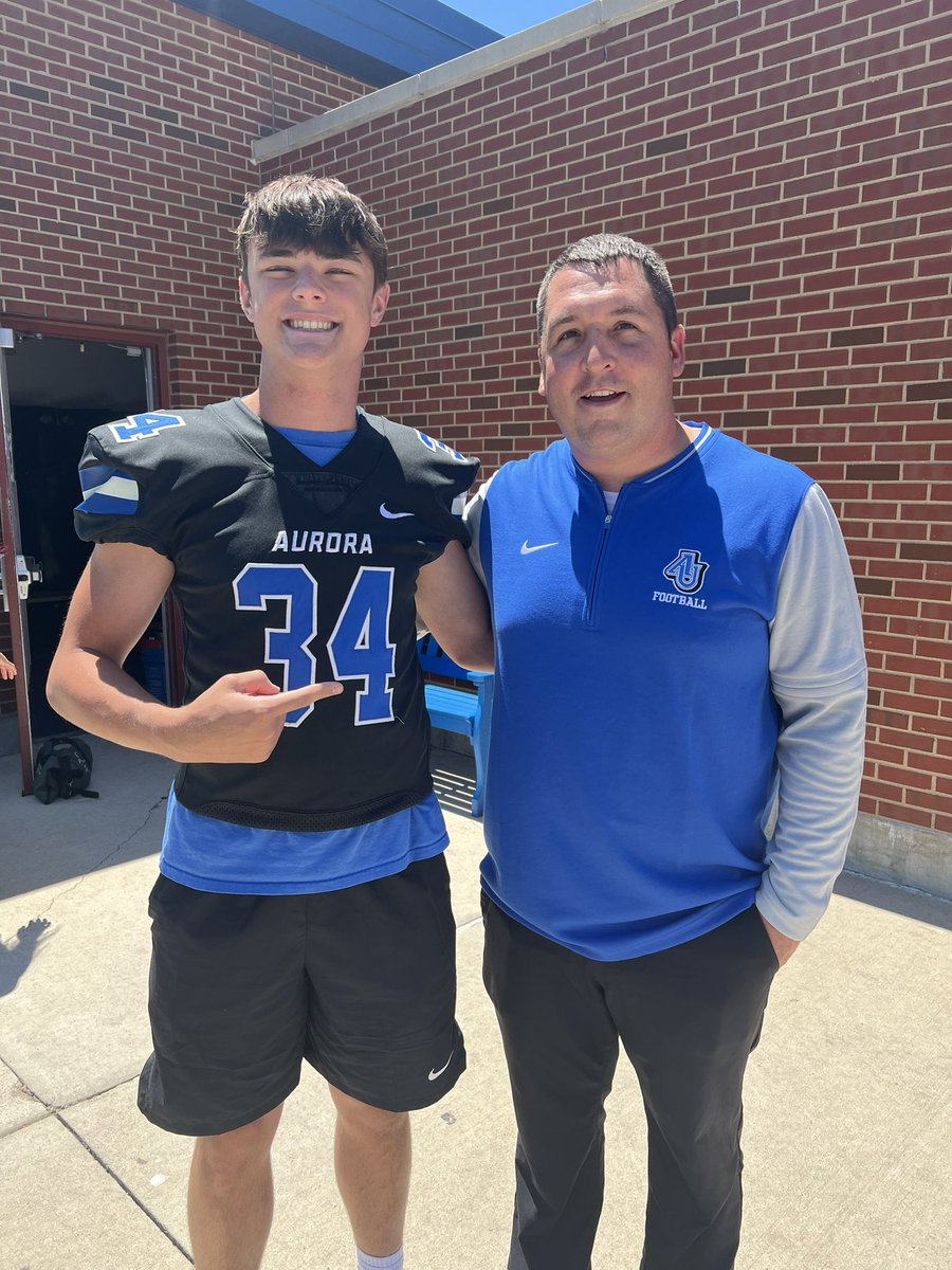 itz_maxlee's tweet image. Great day visiting @AU_SpartanFB. Beautiful campus with great facilities! Thanks to @AUCoachZim and @DonBeebeNFL for inviting me!
#spartans #AUfootball