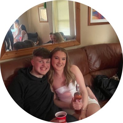 Fuck Every X Account tweet media