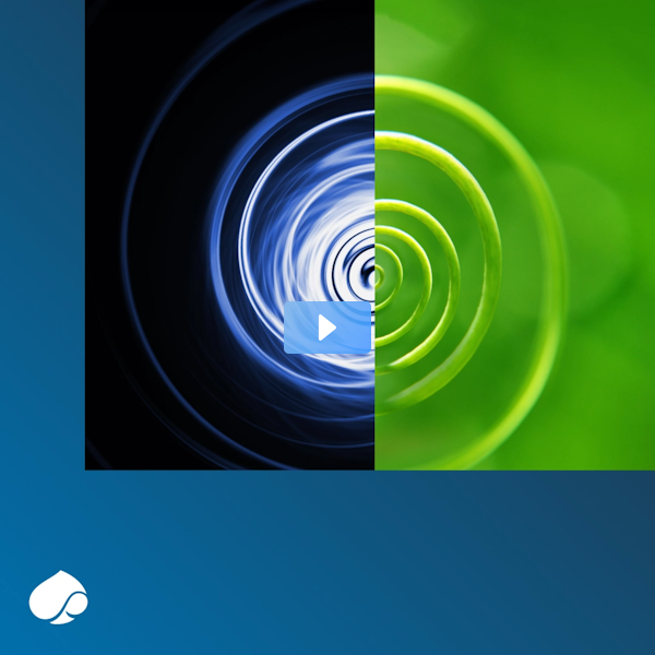 Ranjit Gangadharan tweet media