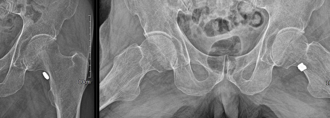 sjlim (@sjlim59) on Twitter photo 