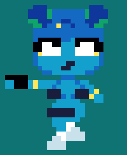 pixelmikudexxx
