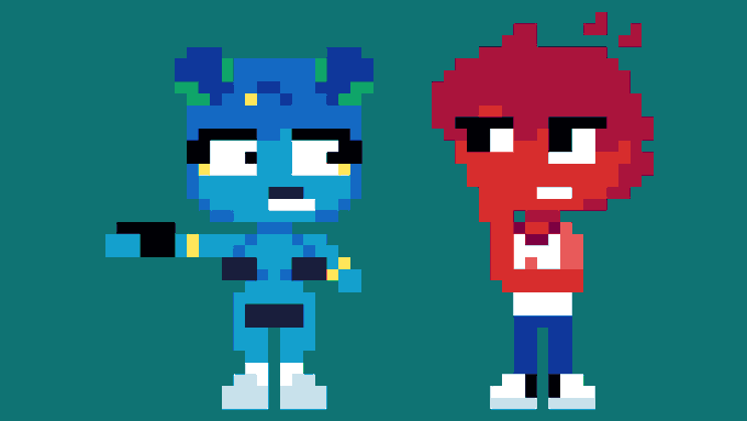 pixelmikudexxx