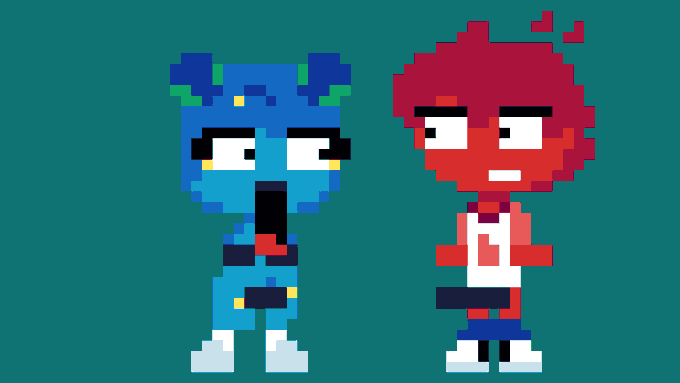 pixelmikudexxx