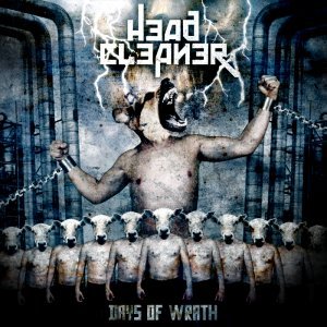 InOurDimension's tweet photo. #HeadCleaner - Days of Wrath🤘🤘🤘🤘🔥🔥🔥🔥🔥🖤🖤🖤🖤🖤🖤🖤
https://t.co/wcICyVP72L https://t.co/4OhpWmwMLL