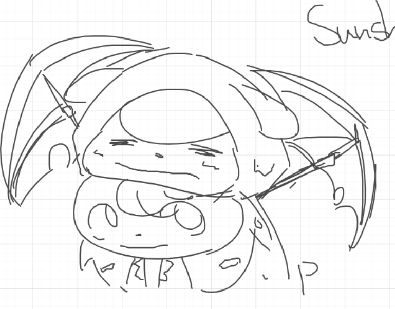 dat_pret's tweet photo. Sunshower Flippy and K Corp Flaky
Emotion Deceive Cuddles
#HTF #HappyTreeFriends #HTF_Flippy #HTF_Flaky #HTF_Cuddles https://t.co/l714zhZzCh