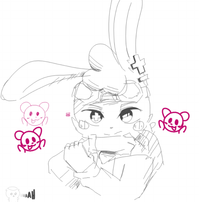 dat_pret's tweet photo. Sunshower Flippy and K Corp Flaky
Emotion Deceive Cuddles
#HTF #HappyTreeFriends #HTF_Flippy #HTF_Flaky #HTF_Cuddles https://t.co/l714zhZzCh