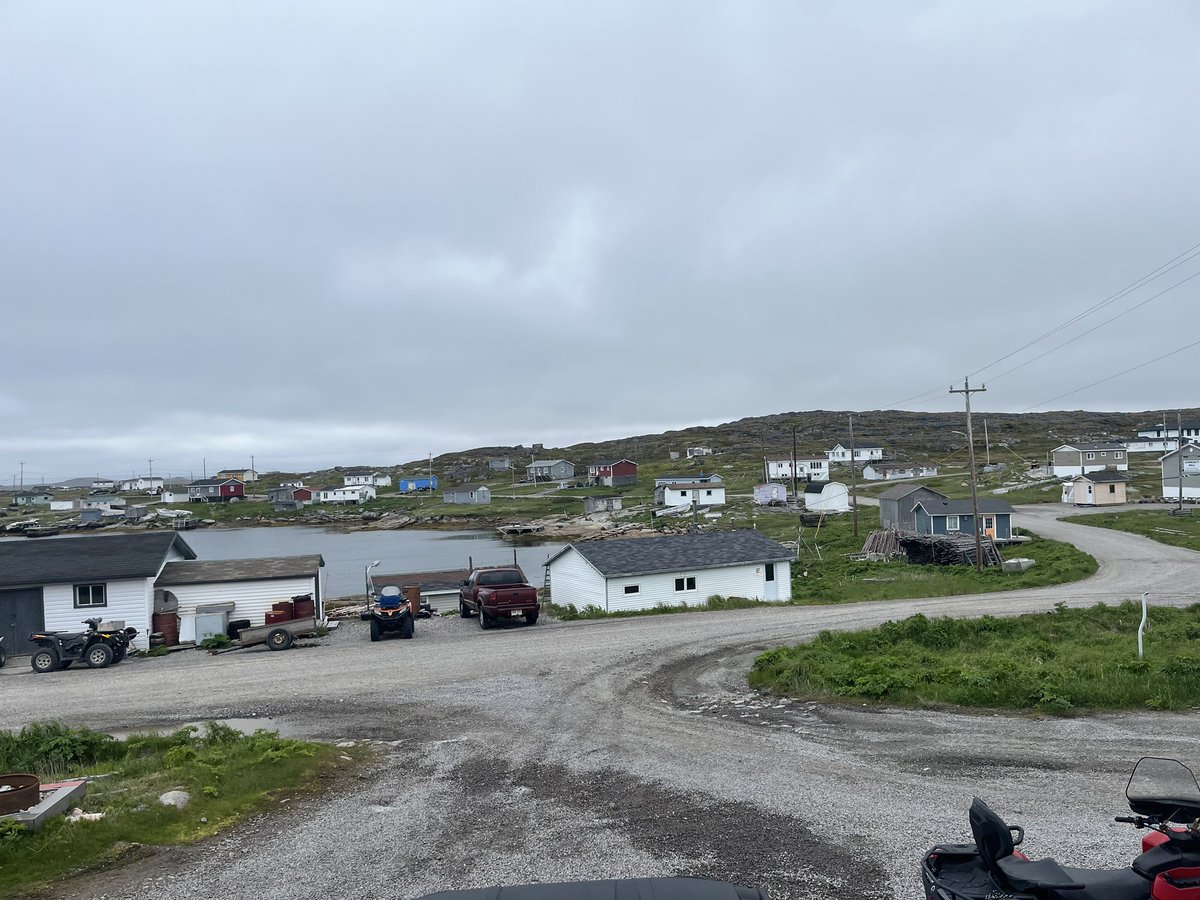 Visiting my favourite place—My heart is full💝