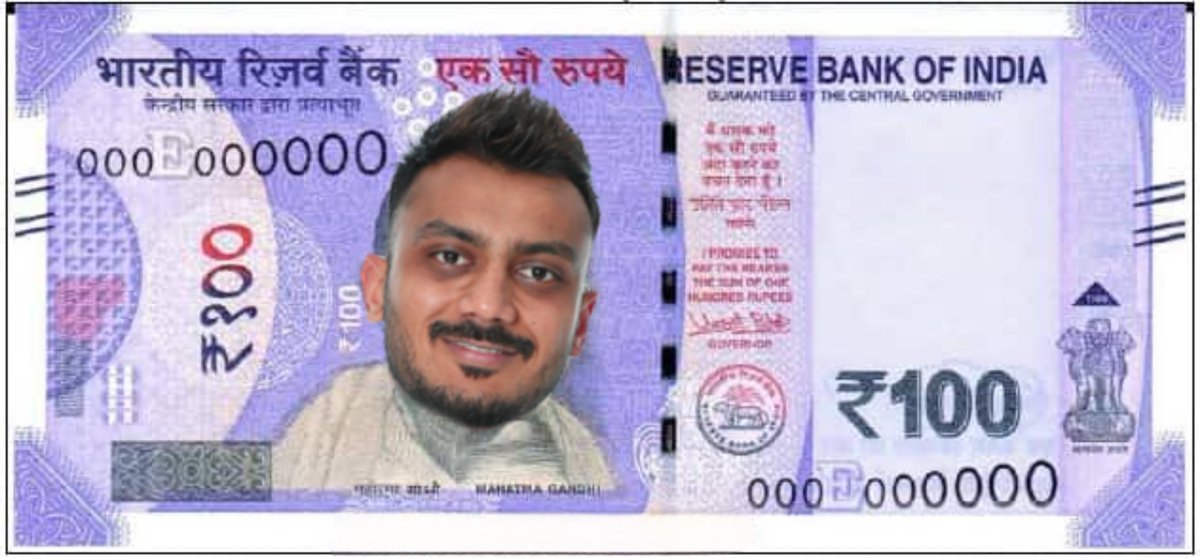 GaurangBhardwa1's tweet photo. Axar patel 
#INDvsENG2024 https://t.co/Ju0cgx7ENs
