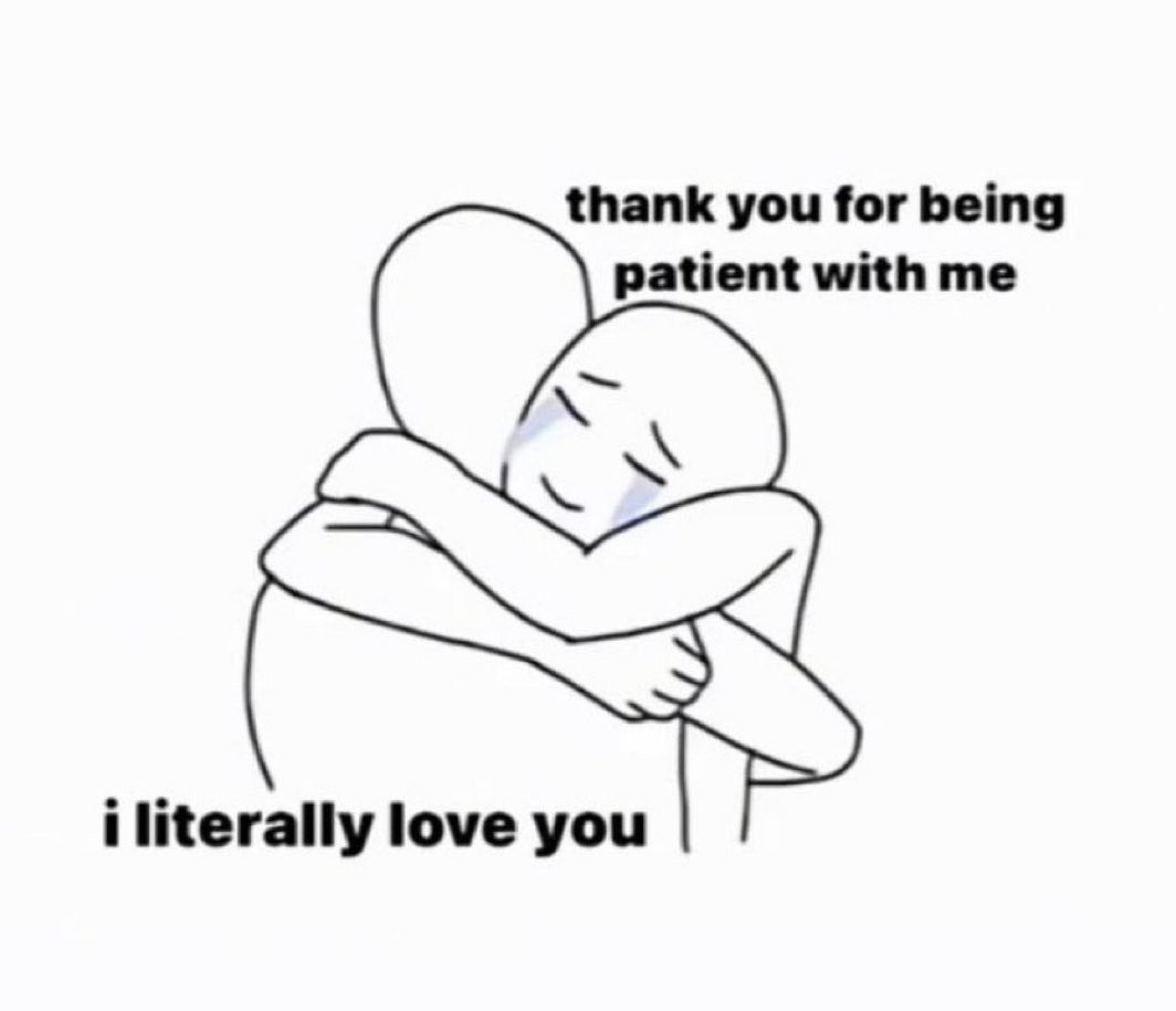 tooooooormenta's tweet photo. https://t.co/J4C2XXxhlv
