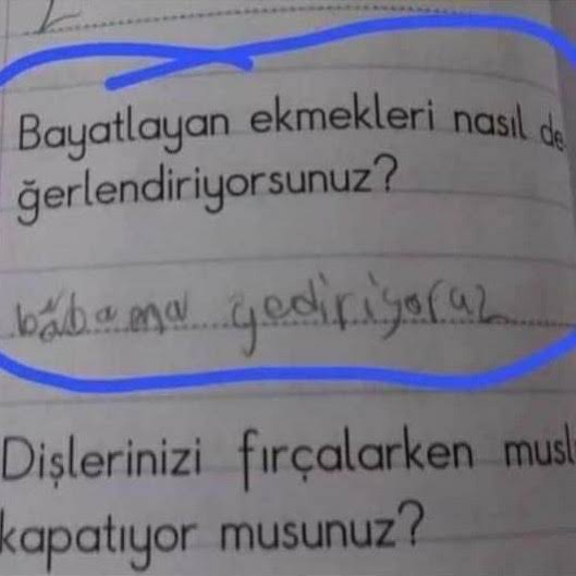 Boray Biçer tweet media