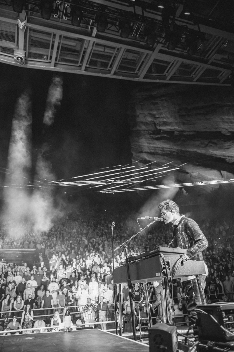 ThirdEyeBlind's tweet photo. R E D  R O C K S 🎸

📸 IG: @quinnmb https://t.co/t6WTSaZQtw