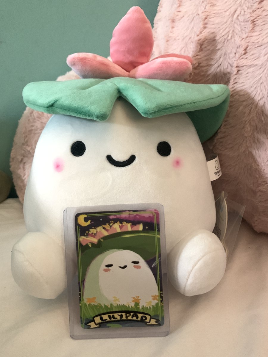 aviellaa__'s tweet photo. AYAYAYYAYAYAY @LilyPichu  THIS IS SO CUTE!!!! Very nice ass detail. https://t.co/rt4inWDay5
