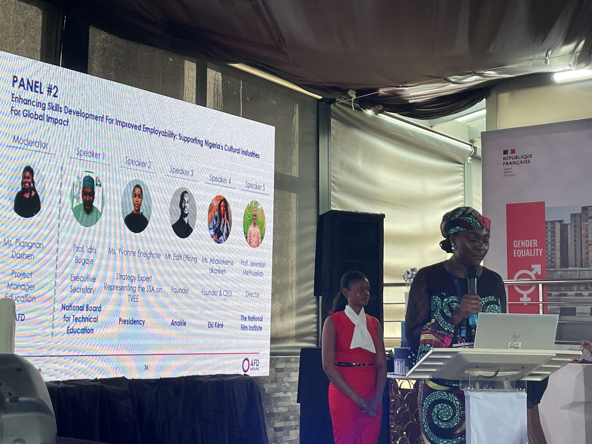 Laurent Biddiscombe tweet media