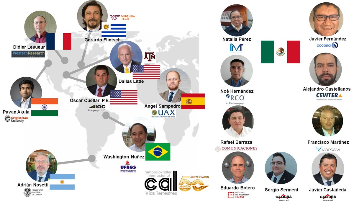 Javier Castañeda tweet media