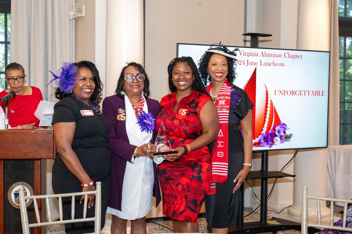 DSTNoVAC tweet media