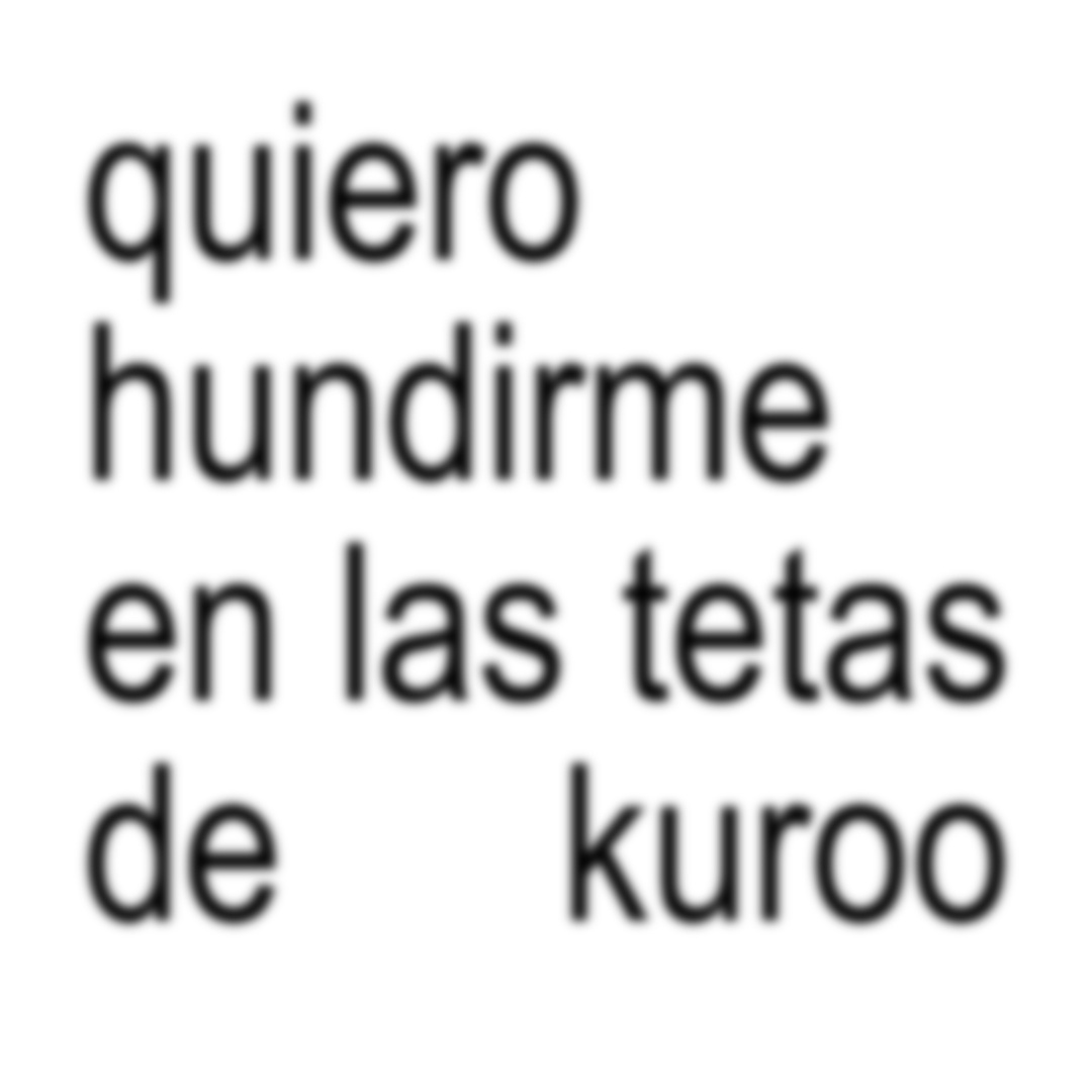 iKOZUMEE's tweet image. 