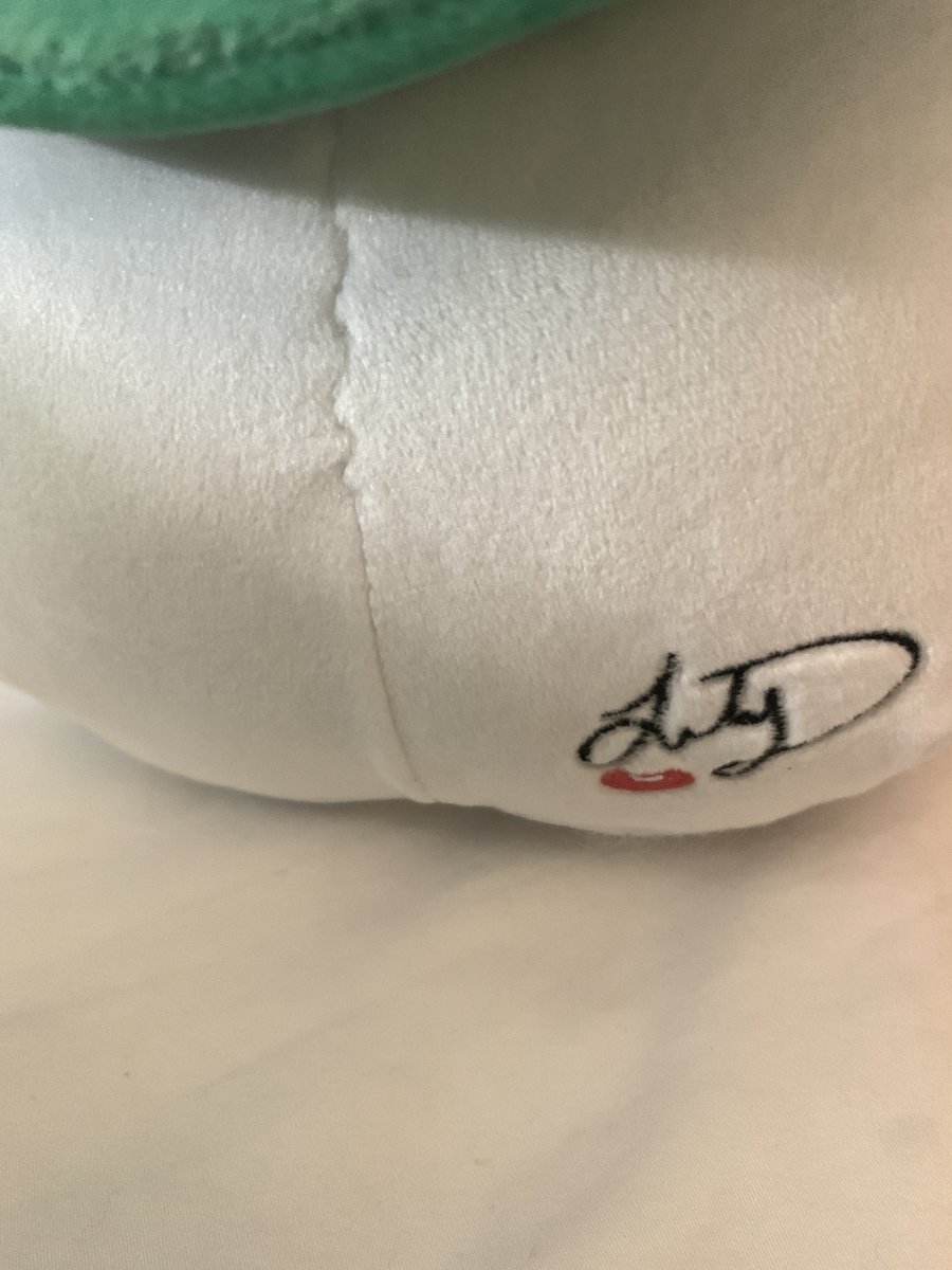 aviellaa__'s tweet photo. AYAYAYYAYAYAY @LilyPichu  THIS IS SO CUTE!!!! Very nice ass detail. https://t.co/rt4inWDay5