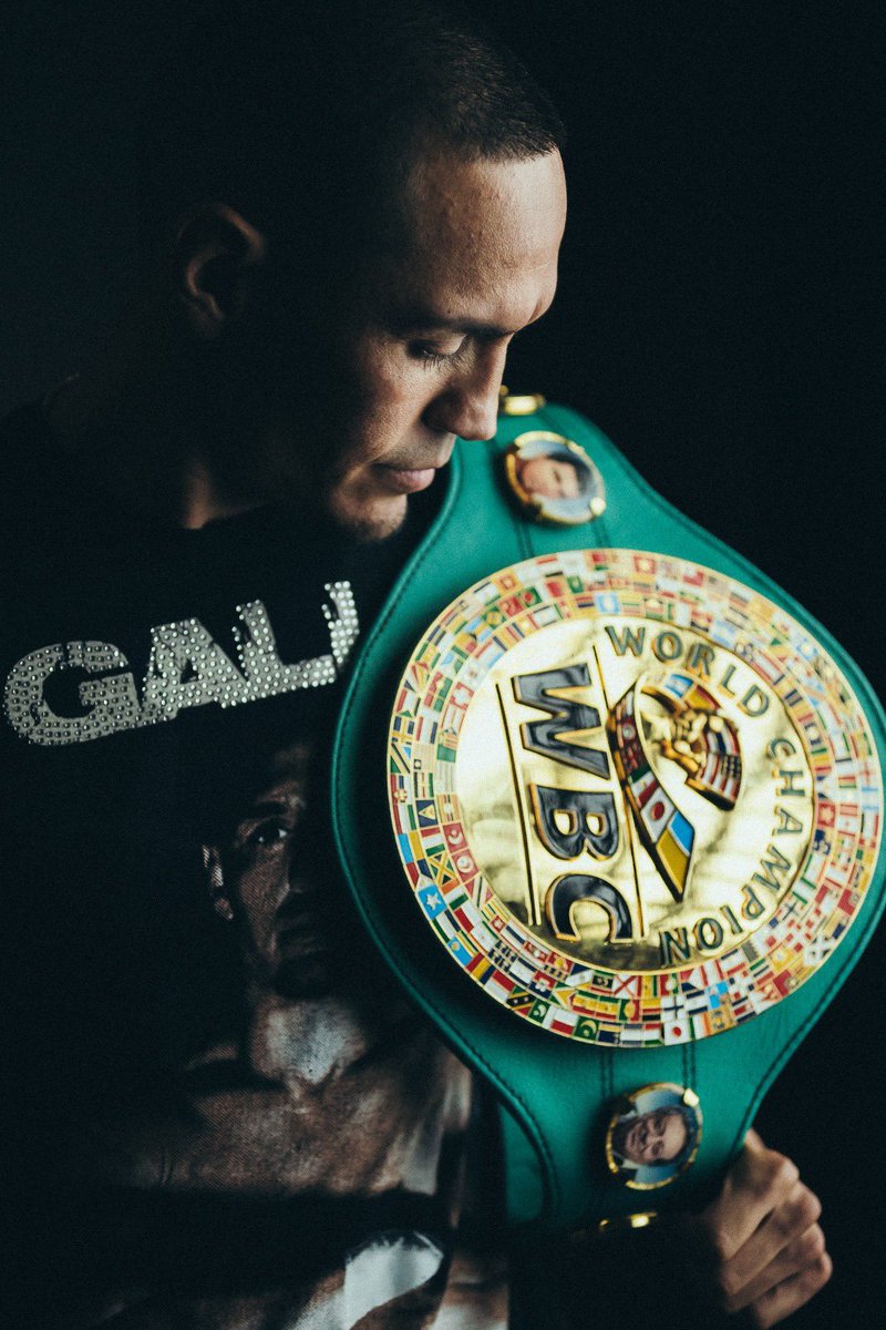 GalloEstradaOfi tweet picture