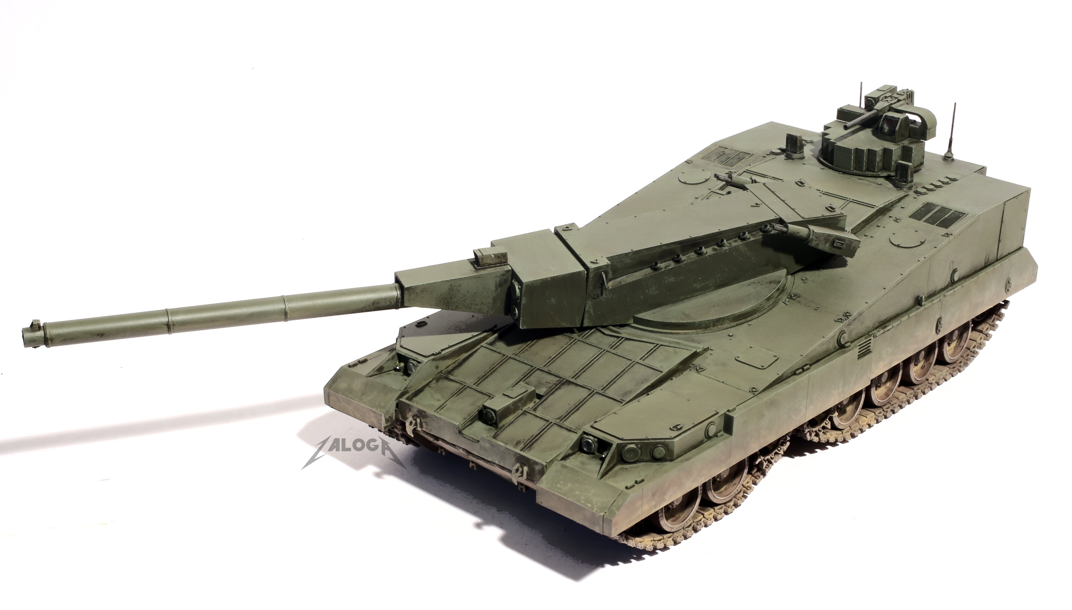 【senatowa】 Simpson MSTA18Z 18