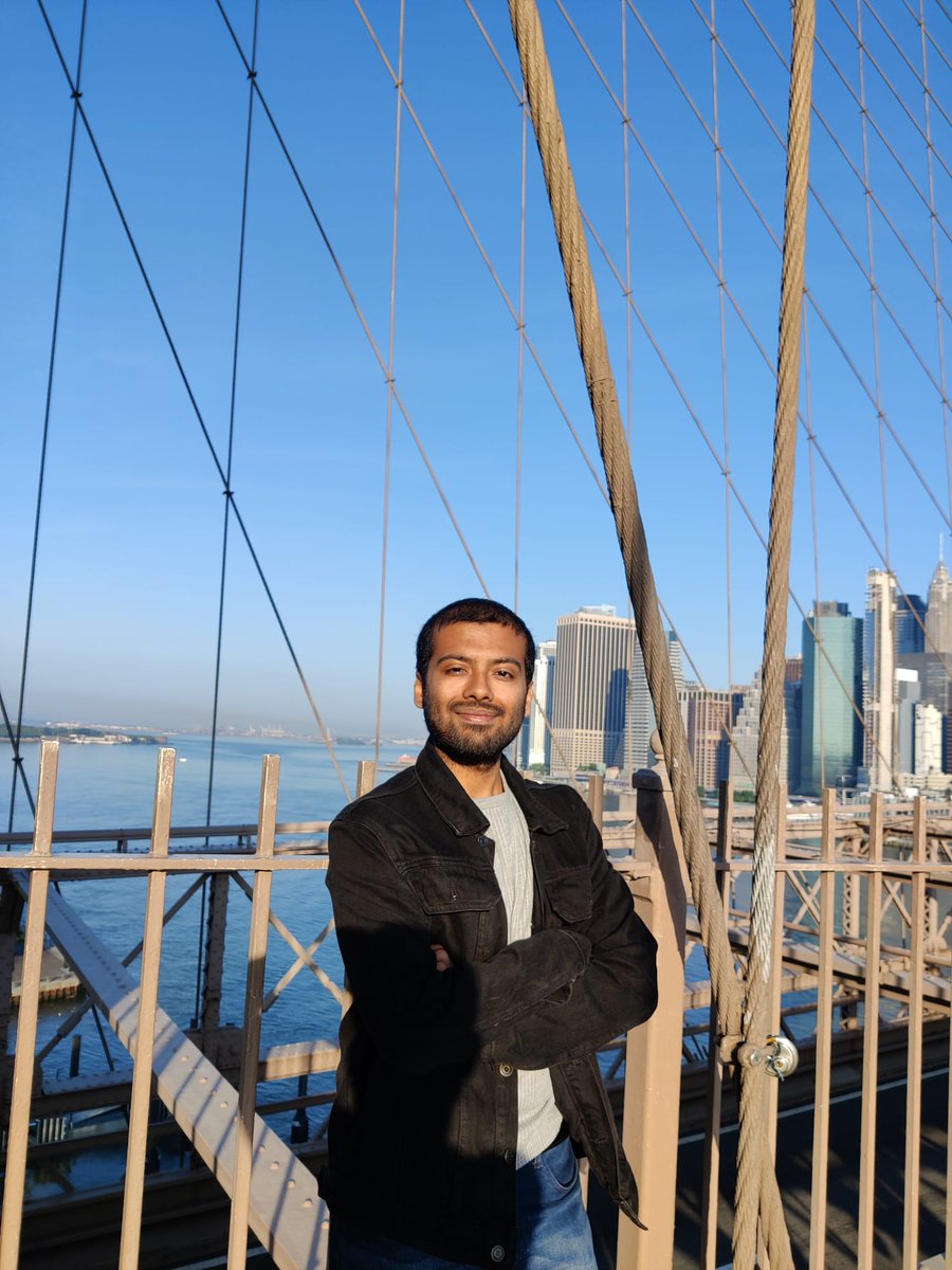 Welcome aboard, Afaf! He holds a Bachelor's degree in Mechanical Engineering and an M.Sc. in Mechatronics from Politecnico di Milano. Afaf will play a crucial role in enhancing the performance of our AUVs at Edgelab
#newemployees #companyculture