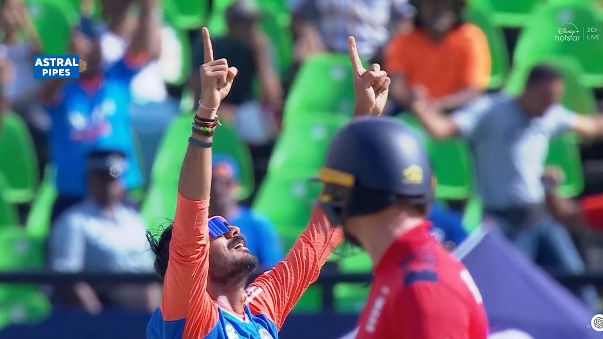 Mufaddal Vohra tweet media