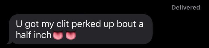 lil elf whore 🧝‍♀️ tweet media