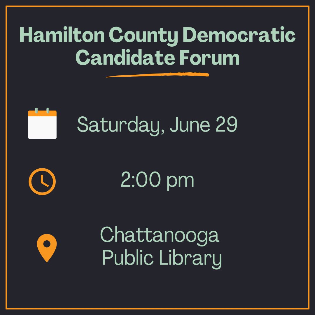 JillBlackD11's tweet photo. I’m excited to be participating in three upcoming candidate forums before Early Voting begins on July 12! #Vote! 🗳️ https://t.co/cgXgq7nI13