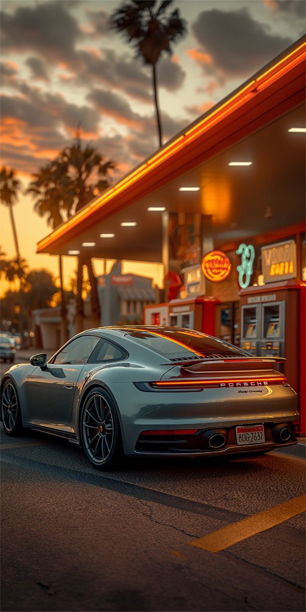 🚀
