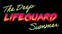 graeme_games's tweet photo. @DiscussingFilm @VoughtIntl I'll be seated #LifeguardSummer https://t.co/Gfv4BhGUDw