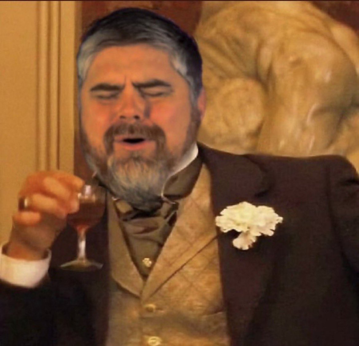 Pentosh1's tweet image. Lmfaooo