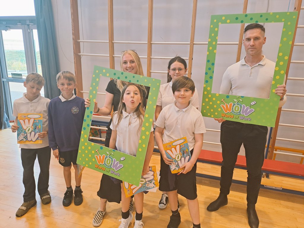 Sue Prior tweet media