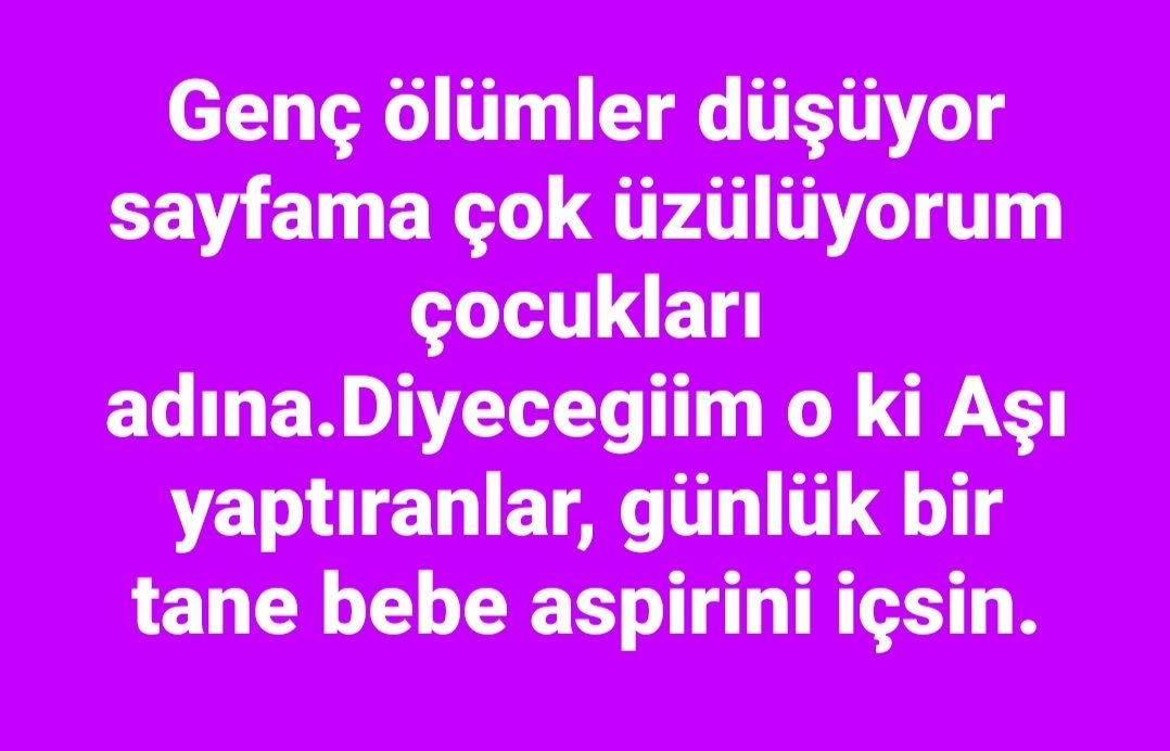 psikiyatristdrsezaiuyar (@kareserli1) on Twitter photo 