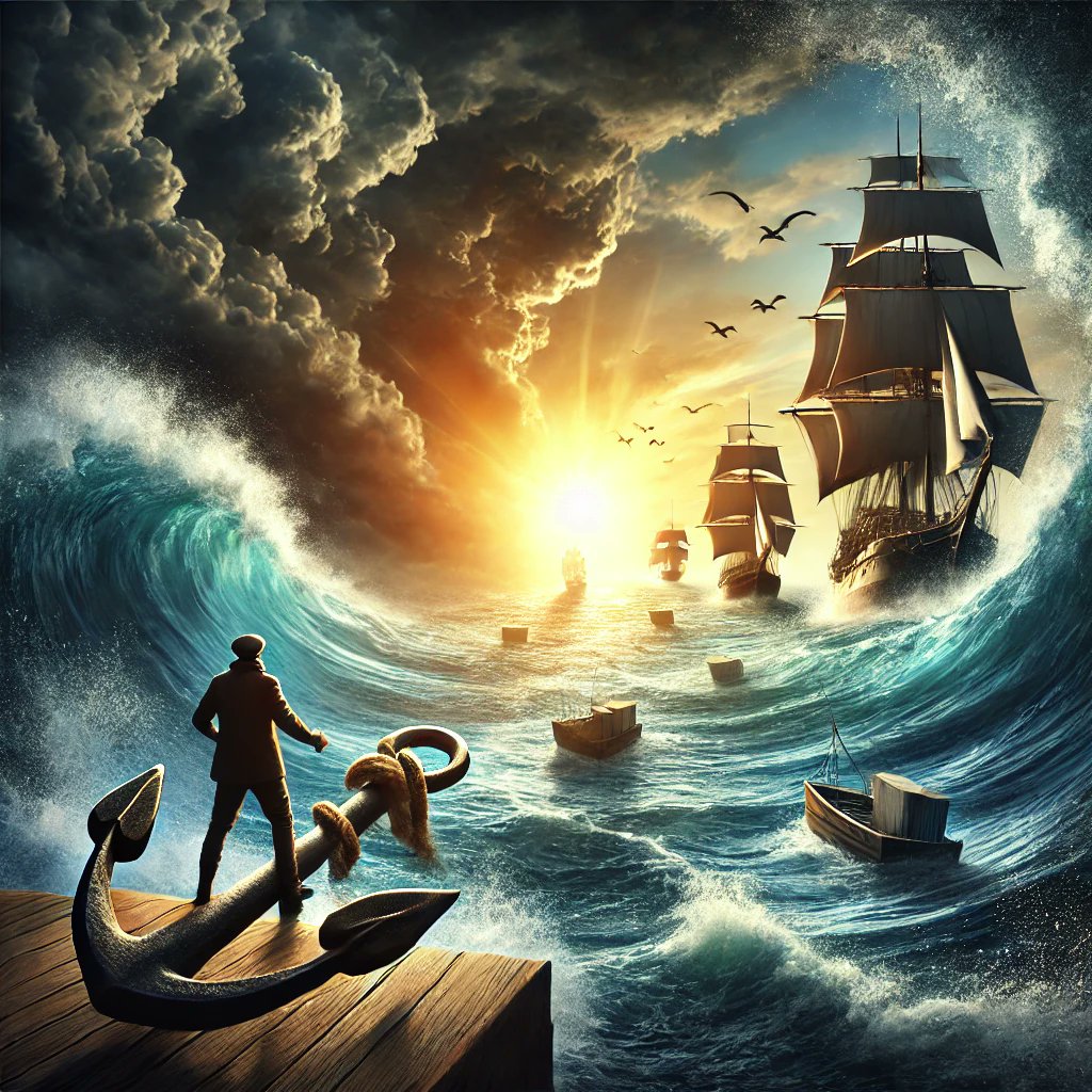 Shilluminati Dao tweet media