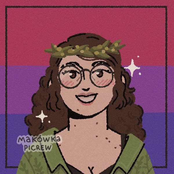 Allie Deutschmann tweet media