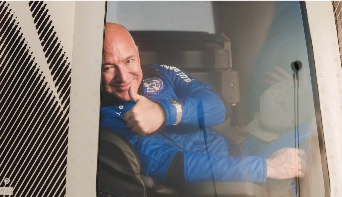 SAFE Pilots tweet media