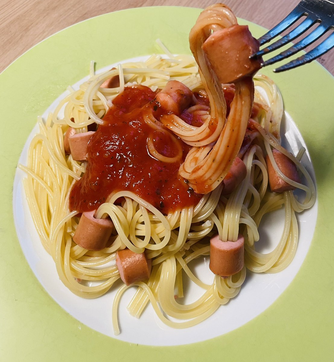  👃🏻LordNase👃🏻  tweet media