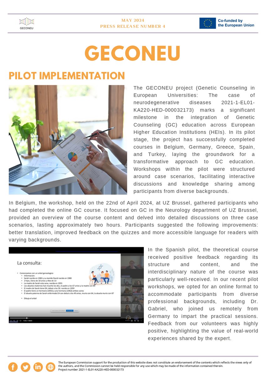 GECONEU_Project tweet media