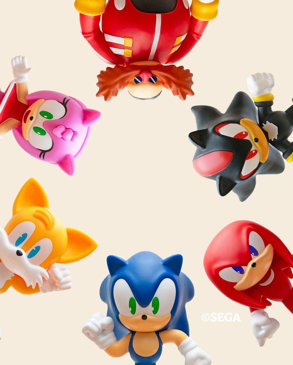 BurgerKingBR's tweet photo. como eu anunciei      /     como vcs enxergaram https://t.co/QDSyVOmEVu