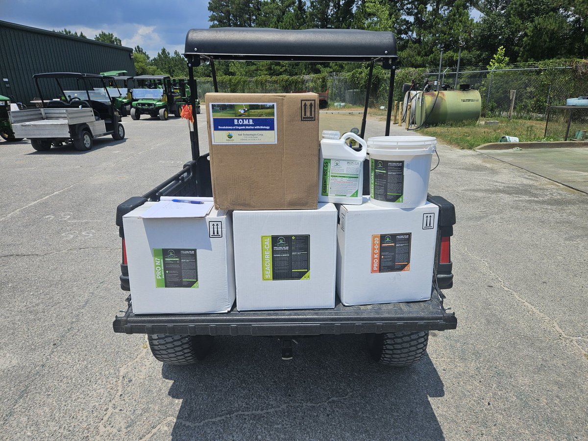 Mike Johnson tweet media